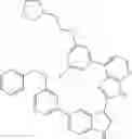 Fig. 1352 - 3-(3H-imidazo[4,5-B]pyridin-2-yl)-1 H-pyrazolo[3,4-C]pyridine and therapeutic uses thereof