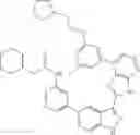 Fig. 1353 - 3-(3H-imidazo[4,5-B]pyridin-2-yl)-1 H-pyrazolo[3,4-C]pyridine and therapeutic uses thereof