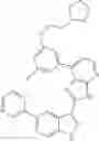 Fig. 1355 - 3-(3H-imidazo[4,5-B]pyridin-2-yl)-1 H-pyrazolo[3,4-C]pyridine and therapeutic uses thereof