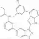 Fig. 1356 - 3-(3H-imidazo[4,5-B]pyridin-2-yl)-1 H-pyrazolo[3,4-C]pyridine and therapeutic uses thereof