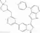 Fig. 136 - 3-(3H-imidazo[4,5-B]pyridin-2-yl)-1 H-pyrazolo[3,4-C]pyridine and therapeutic uses thereof