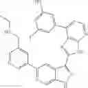 Fig. 1361 - 3-(3H-imidazo[4,5-B]pyridin-2-yl)-1 H-pyrazolo[3,4-C]pyridine and therapeutic uses thereof