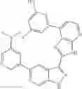 Fig. 1362 - 3-(3H-imidazo[4,5-B]pyridin-2-yl)-1 H-pyrazolo[3,4-C]pyridine and therapeutic uses thereof