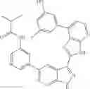 Fig. 1364 - 3-(3H-imidazo[4,5-B]pyridin-2-yl)-1 H-pyrazolo[3,4-C]pyridine and therapeutic uses thereof