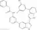 Fig. 1365 - 3-(3H-imidazo[4,5-B]pyridin-2-yl)-1 H-pyrazolo[3,4-C]pyridine and therapeutic uses thereof