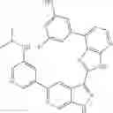 Fig. 1367 - 3-(3H-imidazo[4,5-B]pyridin-2-yl)-1 H-pyrazolo[3,4-C]pyridine and therapeutic uses thereof