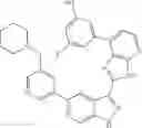 Fig. 1370 - 3-(3H-imidazo[4,5-B]pyridin-2-yl)-1 H-pyrazolo[3,4-C]pyridine and therapeutic uses thereof