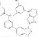 Fig. 1372 - 3-(3H-imidazo[4,5-B]pyridin-2-yl)-1 H-pyrazolo[3,4-C]pyridine and therapeutic uses thereof