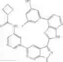 Fig. 1375 - 3-(3H-imidazo[4,5-B]pyridin-2-yl)-1 H-pyrazolo[3,4-C]pyridine and therapeutic uses thereof