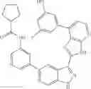 Fig. 1376 - 3-(3H-imidazo[4,5-B]pyridin-2-yl)-1 H-pyrazolo[3,4-C]pyridine and therapeutic uses thereof