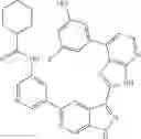 Fig. 1377 - 3-(3H-imidazo[4,5-B]pyridin-2-yl)-1 H-pyrazolo[3,4-C]pyridine and therapeutic uses thereof