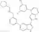 Fig. 1379 - 3-(3H-imidazo[4,5-B]pyridin-2-yl)-1 H-pyrazolo[3,4-C]pyridine and therapeutic uses thereof