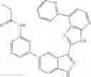 Fig. 138 - 3-(3H-imidazo[4,5-B]pyridin-2-yl)-1 H-pyrazolo[3,4-C]pyridine and therapeutic uses thereof