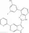 Fig. 1382 - 3-(3H-imidazo[4,5-B]pyridin-2-yl)-1 H-pyrazolo[3,4-C]pyridine and therapeutic uses thereof