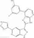 Fig. 1385 - 3-(3H-imidazo[4,5-B]pyridin-2-yl)-1 H-pyrazolo[3,4-C]pyridine and therapeutic uses thereof