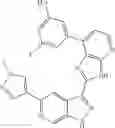 Fig. 1386 - 3-(3H-imidazo[4,5-B]pyridin-2-yl)-1 H-pyrazolo[3,4-C]pyridine and therapeutic uses thereof