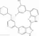 Fig. 1389 - 3-(3H-imidazo[4,5-B]pyridin-2-yl)-1 H-pyrazolo[3,4-C]pyridine and therapeutic uses thereof