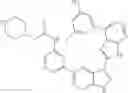 Fig. 1391 - 3-(3H-imidazo[4,5-B]pyridin-2-yl)-1 H-pyrazolo[3,4-C]pyridine and therapeutic uses thereof