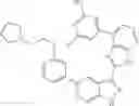 Fig. 1392 - 3-(3H-imidazo[4,5-B]pyridin-2-yl)-1 H-pyrazolo[3,4-C]pyridine and therapeutic uses thereof
