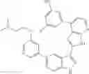Fig. 1393 - 3-(3H-imidazo[4,5-B]pyridin-2-yl)-1 H-pyrazolo[3,4-C]pyridine and therapeutic uses thereof