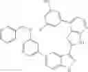 Fig. 1396 - 3-(3H-imidazo[4,5-B]pyridin-2-yl)-1 H-pyrazolo[3,4-C]pyridine and therapeutic uses thereof