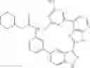 Fig. 1397 - 3-(3H-imidazo[4,5-B]pyridin-2-yl)-1 H-pyrazolo[3,4-C]pyridine and therapeutic uses thereof