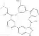 Fig. 1401 - 3-(3H-imidazo[4,5-B]pyridin-2-yl)-1 H-pyrazolo[3,4-C]pyridine and therapeutic uses thereof