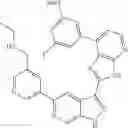 Fig. 1405 - 3-(3H-imidazo[4,5-B]pyridin-2-yl)-1 H-pyrazolo[3,4-C]pyridine and therapeutic uses thereof