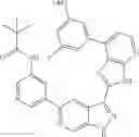 Fig. 1407 - 3-(3H-imidazo[4,5-B]pyridin-2-yl)-1 H-pyrazolo[3,4-C]pyridine and therapeutic uses thereof