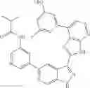 Fig. 1408 - 3-(3H-imidazo[4,5-B]pyridin-2-yl)-1 H-pyrazolo[3,4-C]pyridine and therapeutic uses thereof
