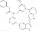 Fig. 1409 - 3-(3H-imidazo[4,5-B]pyridin-2-yl)-1 H-pyrazolo[3,4-C]pyridine and therapeutic uses thereof