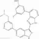 Fig. 1412 - 3-(3H-imidazo[4,5-B]pyridin-2-yl)-1 H-pyrazolo[3,4-C]pyridine and therapeutic uses thereof