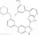 Fig. 1414 - 3-(3H-imidazo[4,5-B]pyridin-2-yl)-1 H-pyrazolo[3,4-C]pyridine and therapeutic uses thereof