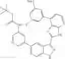 Fig. 1415 - 3-(3H-imidazo[4,5-B]pyridin-2-yl)-1 H-pyrazolo[3,4-C]pyridine and therapeutic uses thereof