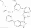 Fig. 1417 - 3-(3H-imidazo[4,5-B]pyridin-2-yl)-1 H-pyrazolo[3,4-C]pyridine and therapeutic uses thereof