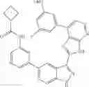 Fig. 1419 - 3-(3H-imidazo[4,5-B]pyridin-2-yl)-1 H-pyrazolo[3,4-C]pyridine and therapeutic uses thereof