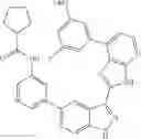 Fig. 1420 - 3-(3H-imidazo[4,5-B]pyridin-2-yl)-1 H-pyrazolo[3,4-C]pyridine and therapeutic uses thereof