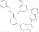 Fig. 1422 - 3-(3H-imidazo[4,5-B]pyridin-2-yl)-1 H-pyrazolo[3,4-C]pyridine and therapeutic uses thereof