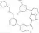 Fig. 1423 - 3-(3H-imidazo[4,5-B]pyridin-2-yl)-1 H-pyrazolo[3,4-C]pyridine and therapeutic uses thereof