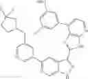 Fig. 1424 - 3-(3H-imidazo[4,5-B]pyridin-2-yl)-1 H-pyrazolo[3,4-C]pyridine and therapeutic uses thereof