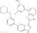 Fig. 1433 - 3-(3H-imidazo[4,5-B]pyridin-2-yl)-1 H-pyrazolo[3,4-C]pyridine and therapeutic uses thereof