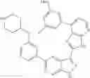 Fig. 1434 - 3-(3H-imidazo[4,5-B]pyridin-2-yl)-1 H-pyrazolo[3,4-C]pyridine and therapeutic uses thereof