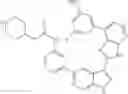 Fig. 1435 - 3-(3H-imidazo[4,5-B]pyridin-2-yl)-1 H-pyrazolo[3,4-C]pyridine and therapeutic uses thereof