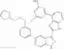 Fig. 1436 - 3-(3H-imidazo[4,5-B]pyridin-2-yl)-1 H-pyrazolo[3,4-C]pyridine and therapeutic uses thereof