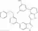 Fig. 1440 - 3-(3H-imidazo[4,5-B]pyridin-2-yl)-1 H-pyrazolo[3,4-C]pyridine and therapeutic uses thereof