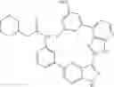 Fig. 1441 - 3-(3H-imidazo[4,5-B]pyridin-2-yl)-1 H-pyrazolo[3,4-C]pyridine and therapeutic uses thereof