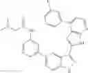 Fig. 1444 - 3-(3H-imidazo[4,5-B]pyridin-2-yl)-1 H-pyrazolo[3,4-C]pyridine and therapeutic uses thereof