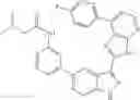 Fig. 1445 - 3-(3H-imidazo[4,5-B]pyridin-2-yl)-1 H-pyrazolo[3,4-C]pyridine and therapeutic uses thereof