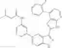 Fig. 1446 - 3-(3H-imidazo[4,5-B]pyridin-2-yl)-1 H-pyrazolo[3,4-C]pyridine and therapeutic uses thereof