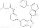 Fig. 1449 - 3-(3H-imidazo[4,5-B]pyridin-2-yl)-1 H-pyrazolo[3,4-C]pyridine and therapeutic uses thereof